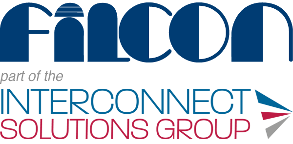 Filcon Electronic GmbH – die Interconnect Spezialisten